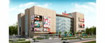 Reliance Mall - Thumbnail 5