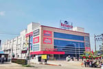 Reliance Mall - Thumbnail 6