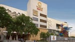 Reliance Mall - Thumbnail 7
