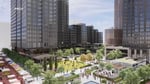 Galleria At White Plains - Thumbnail 9 Galleria At White Plains - Thumbnail 9