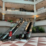 Galleria At White Plains - Thumbnail 13 Galleria At White Plains - Thumbnail 13