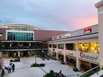 Plaza Real Alajuela - Thumbnail 3