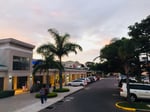 Plaza Real Alajuela - Thumbnail 4