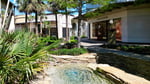 The Shops At La Cantera - Thumbnail 2 The Shops At La Cantera - Thumbnail 2