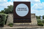 The Shops At La Cantera - Thumbnail 3 The Shops At La Cantera - Thumbnail 3