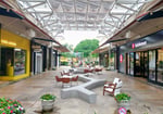 The Shops At La Cantera - Thumbnail 5 The Shops At La Cantera - Thumbnail 5