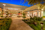 The Shops At La Cantera - Thumbnail 6 The Shops At La Cantera - Thumbnail 6