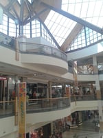 Mall Open Plaza Temuco - Thumbnail 5 Mall Open Plaza Temuco - Thumbnail 5