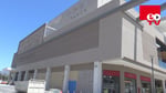 Mall Open Plaza Temuco - Thumbnail 7 Mall Open Plaza Temuco - Thumbnail 7