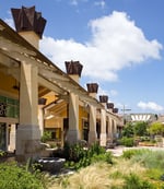 The Shops At La Cantera - Thumbnail 7 The Shops At La Cantera - Thumbnail 7