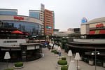 Mall Arauco San Bernardo - Thumbnail 4 Mall Arauco San Bernardo - Thumbnail 4