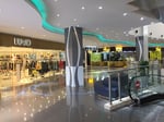 Panorama Mall - Thumbnail 7