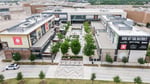 The Shops At Willow Bend - Thumbnail 1 The Shops At Willow Bend - Thumbnail 1