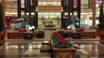 The Shops At Willow Bend - Thumbnail 2 The Shops At Willow Bend - Thumbnail 2