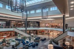 The Shops At Willow Bend - Thumbnail 3 The Shops At Willow Bend - Thumbnail 3