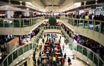 Palladium Shopping Center - Thumbnail 2