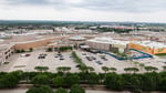 The Shops At Willow Bend - Thumbnail 6 The Shops At Willow Bend - Thumbnail 6