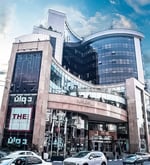 Palladium Shopping Center - Thumbnail 3