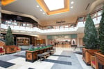 The Shops At Willow Bend - Thumbnail 7 The Shops At Willow Bend - Thumbnail 7