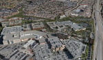The Shops At Willow Bend - Thumbnail 8 The Shops At Willow Bend - Thumbnail 8
