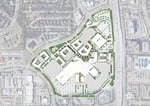 The Shops At Willow Bend - Thumbnail 9 The Shops At Willow Bend - Thumbnail 9