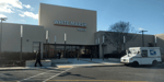 White Marsh Mall - Thumbnail 3