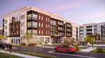 White Marsh Mall - Thumbnail 5