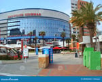 Mall Arauco Chillán - Thumbnail 1