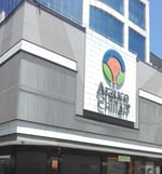 Mall Arauco Chillán - Thumbnail 4