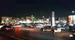 Al Yarmouk Plaza - Thumbnail 1