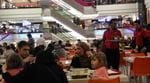 Palladium Shopping Center - Thumbnail 5