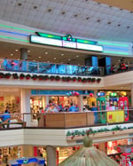 Mall Arauco Chillán - Thumbnail 7