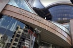 Palladium Shopping Center - Thumbnail 6