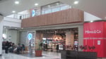 Mall Portal Osorno - Thumbnail 3 Mall Portal Osorno - Thumbnail 3