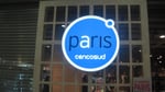 Mall Portal Osorno - Thumbnail 5 Mall Portal Osorno - Thumbnail 5
