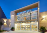 Scarborough Town Centre - Thumbnail 1