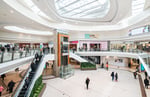 Scarborough Town Centre - Thumbnail 2