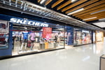 Mall Open Plaza Temuco - Thumbnail 13 Mall Open Plaza Temuco - Thumbnail 13