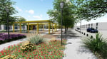 Espacio Urbano Calama - Thumbnail 9