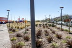 Espacio Urbano Calama - Thumbnail 10