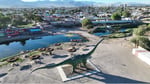 Espacio Urbano Calama - Thumbnail 11