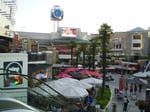 Parque Arauco - Thumbnail 6