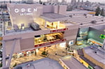Open Plaza La Calera - Thumbnail 3