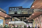 Open Plaza La Calera - Thumbnail 4