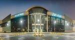 Atyaf Mall - Thumbnail 1