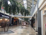 White Marsh Mall - Thumbnail 8