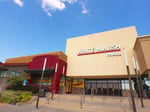 White Marsh Mall - Thumbnail 9