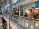 White Marsh Mall - Thumbnail 10