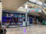 White Marsh Mall - Thumbnail 12