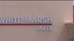 White Marsh Mall - Thumbnail 13